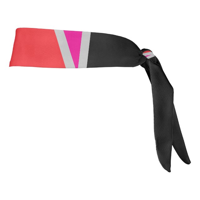 Headband (Rotate 90)