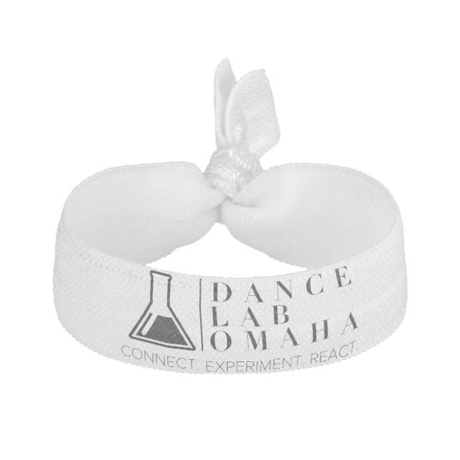 headband (Front)