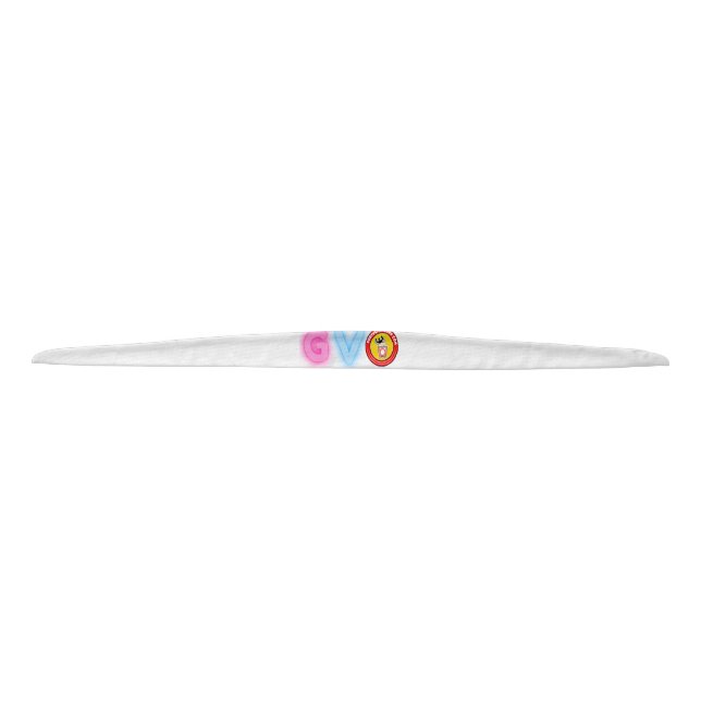 Headband (Front)