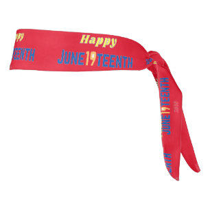 Headband