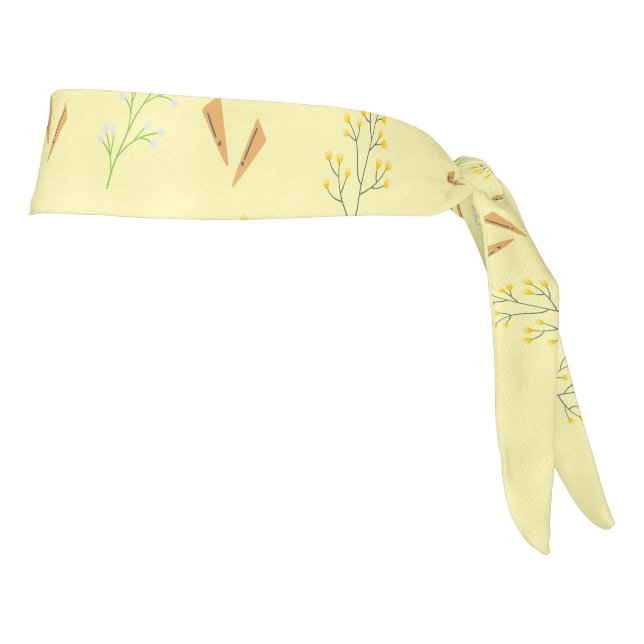 Headband (Rotate 90)