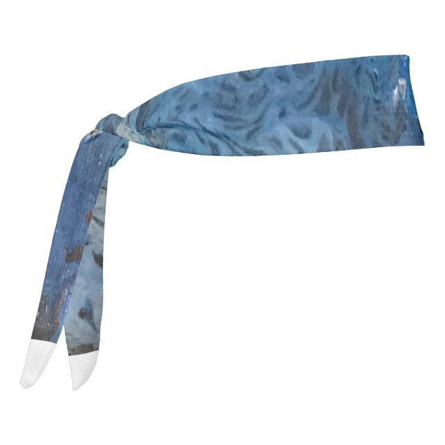 Headband (Rotate 270)