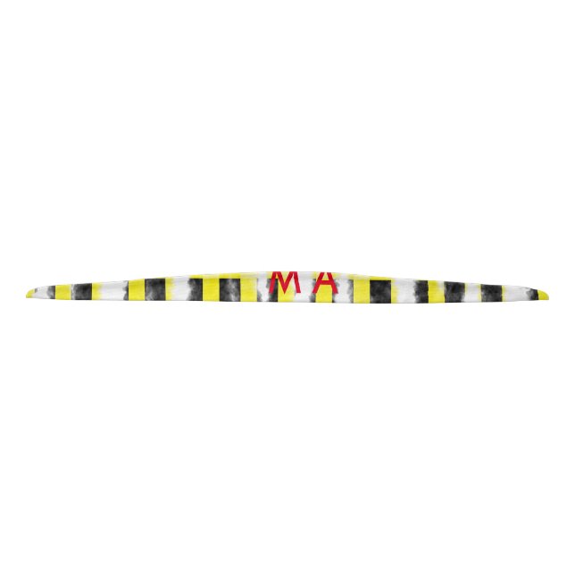 Headband (Front)