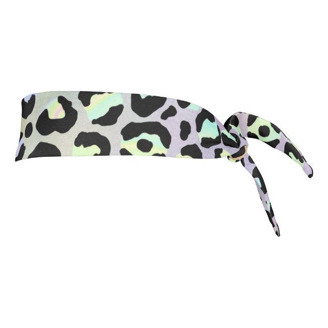 Headband (Rotate 90)