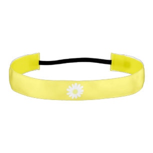 HEADBAND ART&DESIGN STYLES