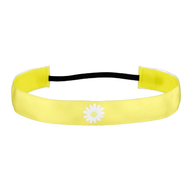 HEADBAND ART&DESIGN STYLES (Front)