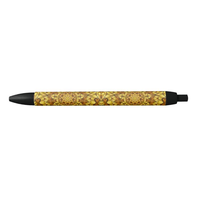 Headband Pen (Front)