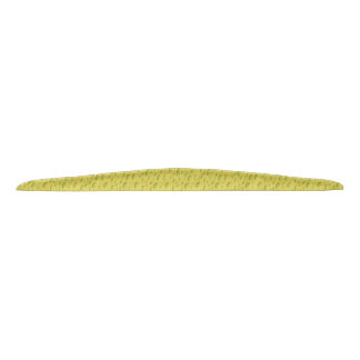 Headband spongebob