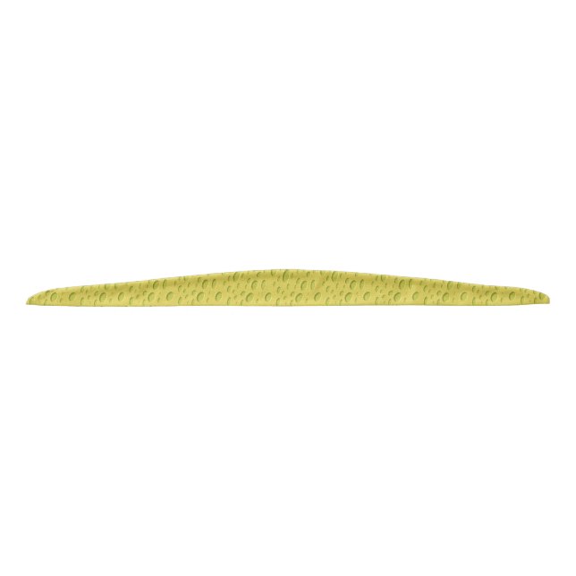 Headband spongebob (Front)