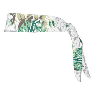 Headbands for Adults   Stylish Hair Accessories