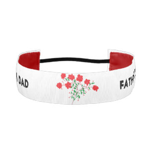Headbands Non‑Slip Custom Stylish Accessory