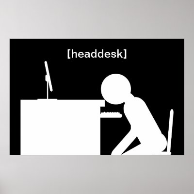 headdesk_poster-p228540585364979660trma_400.jpg