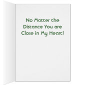 Headed Out (Inside (Right))