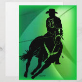 Header 103 (Front/Back)