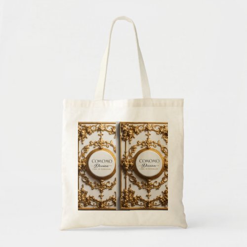 Headgear Chronicles Exploring the Evolution and  Tote Bag