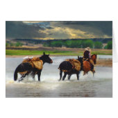 HeadingHome (Front Horizontal)