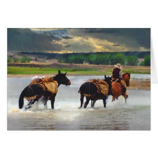 HeadingHome Cards (Front Horizontal)