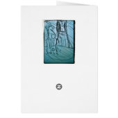 HEADLESS MAID (Back)