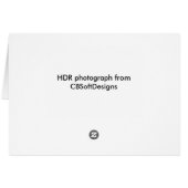 Headmasters House (Back Horizontal)