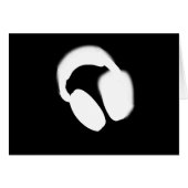 Headphones (Front Horizontal)