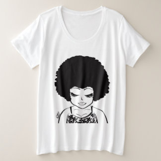 Heads Bowed T-Shirt