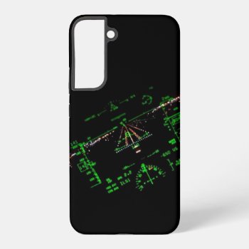 Heads Up Display Iphone / Samsung Case by JFVisualMedia at Zazzle