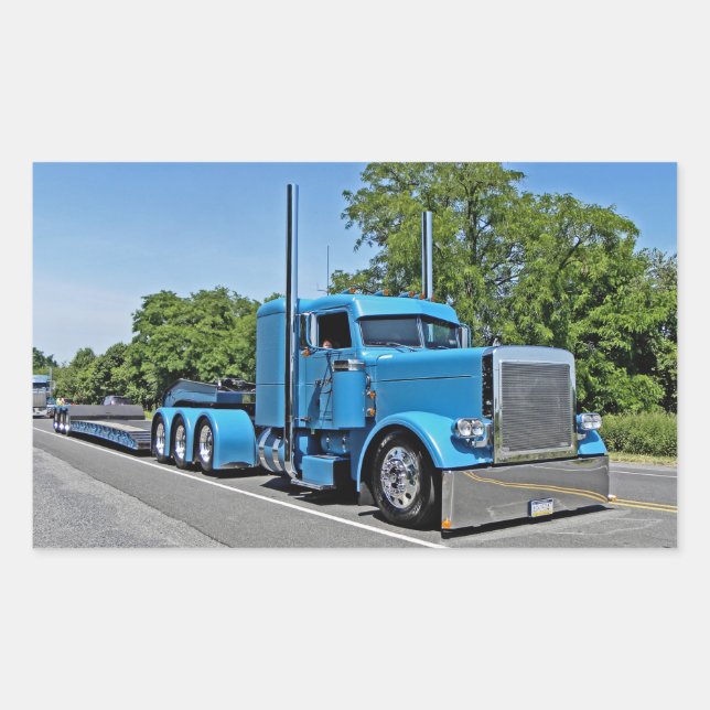 Headspinner 379 Stickers (Front)