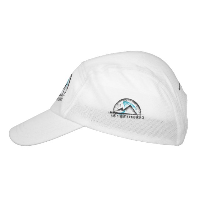 hart hat