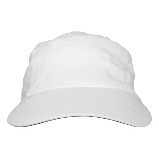Headsweats Performance Woven Hat