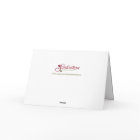 Heal and Get Well After Surgery Dog