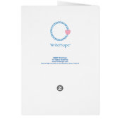 © Heal Better Soon Cards (Back)