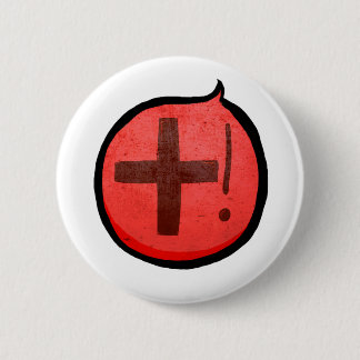 Heal Me! Button