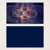 Heal the World (Front & Back)