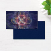 Heal the World (Desk)