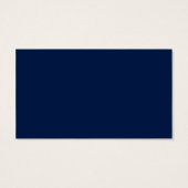 Heal the World (Back)