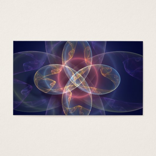 Heal the World (Front)