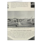 Healdsburg, California (Front)