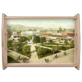 https://rlv.zcache.com/healdsburg_square_serving_tray-r31d7458c6fe5425caf7443d865c273fc_z2hh1_166.jpg?rlvnet=1