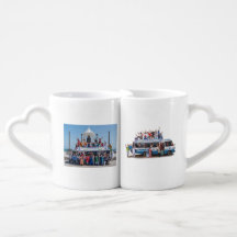 Healer sans Frontières - Pondicherry 2018