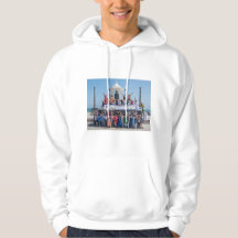 Healer sans Frontières - Pondicherry 2020