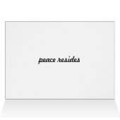 healing (Inside Horizontal (Top))