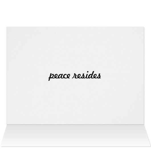 healing (Inside Horizontal (Top))