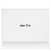 Healing Cards (Inside Horizontal (Top))