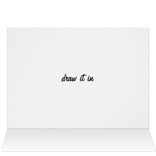 Healing Cards (Inside Horizontal (Top))