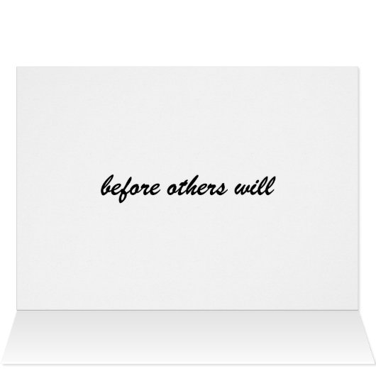 Healing Cards (Inside Horizontal (Top))