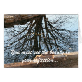 Healing Cards (Front Horizontal)