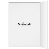 Healing Cards (Inside (Left))