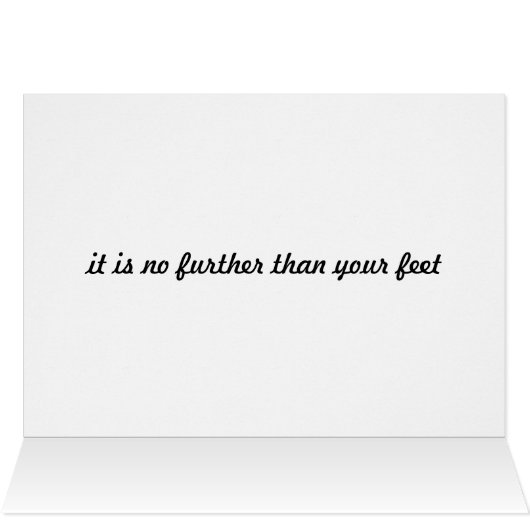 Healing Cards (Inside Horizontal (Top))