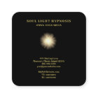 *~* Healing Energy Sun Burst Universe Galaxy Stars