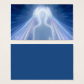 Healing Hands (Front & Back)